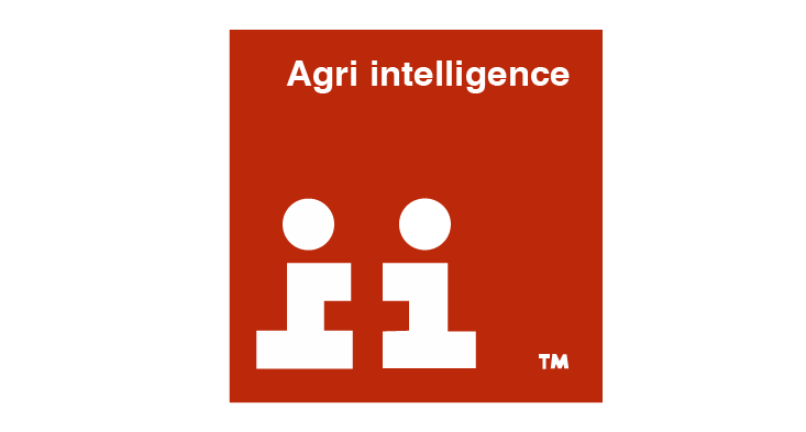 Customer logo 2