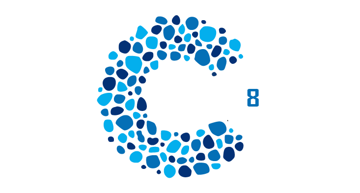 Customer logo 4