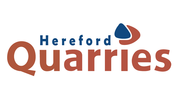 Customer logo 6