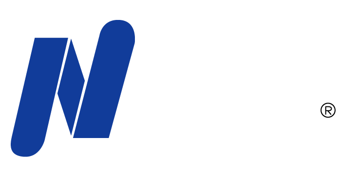 Customer logo 8